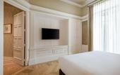 Туры в отель Hotel Palacio Del Retiro, Autograph Collection