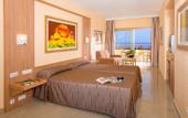 Туры в отель Gloria Palace San Agustin