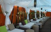 Туры в отель Gloria Palace San Agustin