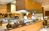 Туры в отель Gloria Palace San Agustin