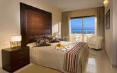 Туры в отель Gloria Palace San Agustin