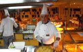 Туры в отель Gloria Palace San Agustin