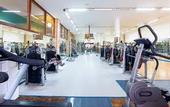 Туры в отель Gloria Palace San Agustin