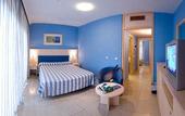 Туры в отель Gloria Palace San Agustin