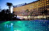 Туры в отель Gloria Palace San Agustin