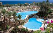 Туры в отель Gloria Palace San Agustin
