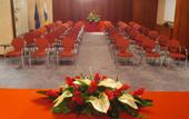 Туры в отель Gloria Palace San Agustin