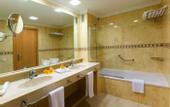 Туры в отель Gloria Palace San Agustin