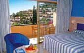 Туры в отель Gloria Palace San Agustin