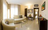 Туры в отель Gloria Palace San Agustin