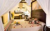 Туры в отель Gloria Palace San Agustin