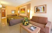 Туры в отель Gloria Palace San Agustin