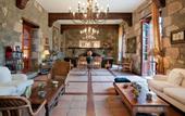 Туры в отель La Hacienda Del Buen Suceso