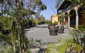 Туры в отель La Hacienda Del Buen Suceso