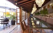 Туры в отель La Hacienda Del Buen Suceso
