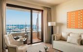 Туры в отель Отель Victoria Gran Melia