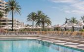Туры в отель Отель Victoria Gran Melia