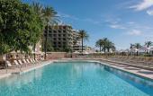 Туры в отель Отель Victoria Gran Melia