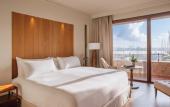 Туры в отель Отель Victoria Gran Melia
