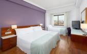 Туры в отель Hotel Madrid Centro Affiliated by Melia
