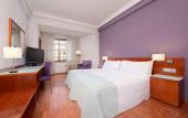 Туры в отель Hotel Madrid Centro Affiliated by Melia