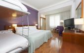 Туры в отель Hotel Madrid Centro Affiliated by Melia