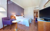 Туры в отель Hotel Madrid Centro Affiliated by Melia