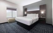 Туры в отель Hotel Madrid Centro Affiliated by Melia