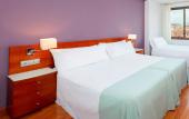 Туры в отель Hotel Madrid Centro Affiliated by Melia
