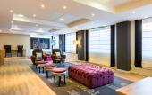 Туры в отель Hotel Madrid Centro Affiliated by Melia