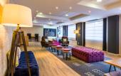 Туры в отель Hotel Madrid Centro Affiliated by Melia