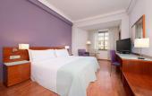 Туры в отель Hotel Madrid Centro Affiliated by Melia