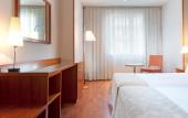 Туры в отель Hotel Madrid Centro Affiliated by Melia
