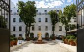 Туры в отель Palacio de los Duques Gran Melia