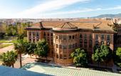 Туры в отель Sercotel Cordoba Medina Azahara