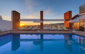 Туры в отель Sercotel Cordoba Medina Azahara