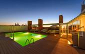 Туры в отель Sercotel Cordoba Medina Azahara