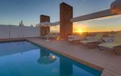 Туры в отель Sercotel Cordoba Medina Azahara