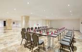 Туры в отель Sercotel Cordoba Medina Azahara