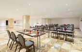 Туры в отель Sercotel Cordoba Medina Azahara