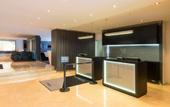 Туры в отель Sercotel Cordoba Medina Azahara