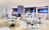 Туры в отель Sercotel Cordoba Medina Azahara