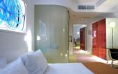 Туры в отель Sercotel Cordoba Medina Azahara