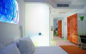 Туры в отель Sercotel Cordoba Medina Azahara