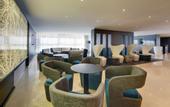 Туры в отель Sercotel Cordoba Medina Azahara