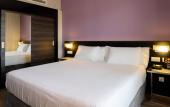Туры в отель Sercotel Cordoba Medina Azahara