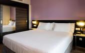 Туры в отель Sercotel Cordoba Medina Azahara