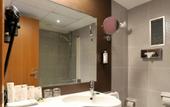 Туры в отель Sercotel Cordoba Medina Azahara