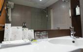 Туры в отель Sercotel Cordoba Medina Azahara