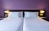 Туры в отель Sercotel Cordoba Medina Azahara